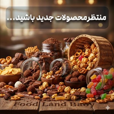 Gemini_Generated_Image_xhb1dkxhb1dkxhb1-min